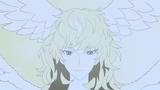 lucifer