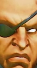 Eggat