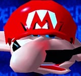 64-face