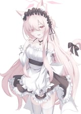 __akira_blue_archive_drawn_by_kotokoto_pixiv_105451061__f8fd4817e614c376481b1b4fd48dbf61
