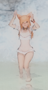 1706240667687