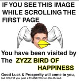 a7f61bd64877b2df0ebe03700011c40ec00ad143