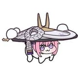 doro_s_hat
