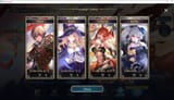 Unititled