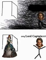 1728087959180567
