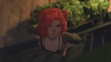 2025-06-21 21-34-24 True Eorzea ffxiv_dx11