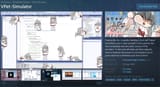 My virtual malware cannot be this cute
