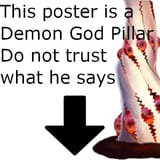 1730451968365663