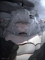 GeW1RlMagAAsaEB