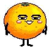 1385862-orangr[1]