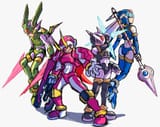 __fairy_leviathan_sage_harpuia_hidden_phantom_and_fighting_fefnir_mega_man_and_1_more_drawn_by_n2ure7tfisnzmcd__sample-2f3eb06c67e03e98982d56212d231a87