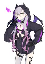 __lilith_original_and_2_more_dra
