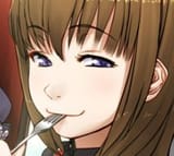 Smug motherfucker