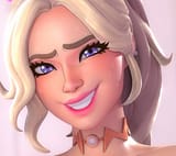 haylee