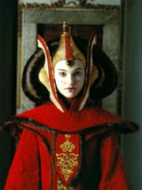 throneroom10