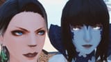 ffxiv_dx11 2025-06-22 21-31-06