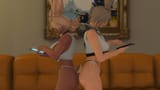ffxiv_dx11 2025-06-22 14-32-03