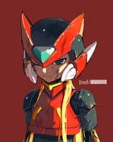GolQrCQW8AAca-Z