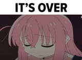 1746819296211431