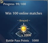 1728144474224656