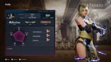 TEKKEN 8-2025_06_22-02_10_49
