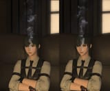 ffxiv_dx11_8UirpGnlpA
