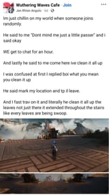 726161797