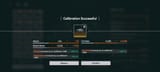 Screenshot_20250622_143145_EXILIUM