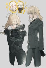 __artoria_pendragon_saber_and_ir