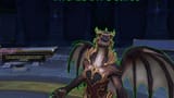 WoWScrnShot_062225_123612