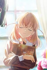 HereAKaho