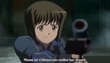 please let chihaya realise her dream