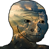 1535572517156