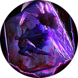 1740668141203530