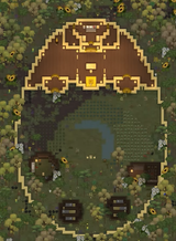 Screenshot 2025-06-22 133852