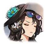 1750621167470999.png