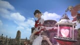 ffxiv_22062025_223854_538