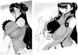 1747298178706118