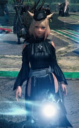 ffxiv_dx11_cYS8ynFsAY