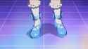 chika if real_thumb.jpg