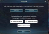 1738420313959227