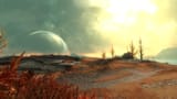 by MarineManiac on 12.19.2010 reach_11418349_Full