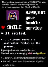 1749827527695203m (1)