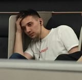 SHARTOUR