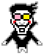 1649268103357
