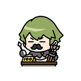 chat_faycal_4