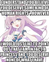 1749341659781413