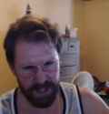 1715505676722_thumb.jpg
