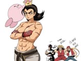 Kazuya_sexo