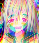1741115247194174